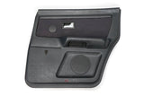 Audi 80 B4 S2 Sedan Avant Door Cards Türverkleidung 8A0867305A 8A0867105A