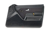 Audi 80 B4 S2 Sedan Avant Door Cards Türverkleidung 8A0867106A