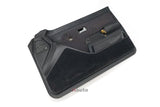 Audi 80 B4 S2 Sedan Avant Door Cards Türverkleidung 8A0867106A