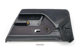 Audi 80 B4 S2 Sedan Avant Door Cards Türverkleidung 8A0867106A