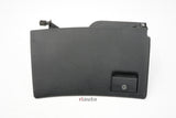 Audi 80 B4 Coupe 90 B3 Typ89 Glovebox Storage Compartment 893857035L