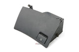 Audi 80 B4 Coupe 90 B3 Typ89 Glovebox Storage Compartment 893857035L