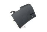 Audi 80 B4 Coupe 90 B3 Typ89 Glovebox Storage Compartment 893857035L