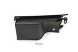Audi 80 B4 Coupe 90 B3 Typ89 Glovebox Storage Compartment 893857035L