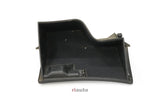 Audi 80 B4 Coupe 90 B3 Typ89 Glovebox Storage Compartment 893857035L