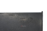 Audi 80 B4 Coupe 90 B3 Typ89 Glovebox Storage Compartment 893857035L