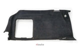 Audi 80 B4 S2 RS2 Avant Boot Cover Left side 8A9863879 2