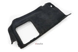 Audi 80 B4 S2 RS2 Avant Boot Cover Left side 8A9863879 2