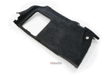 Audi 80 B4 S2 RS2 Avant Boot Cover Left side 8A9863879 2