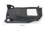Audi 80 B4 S2 RS2 Avant Boot Cover Left side 8A9863879 2