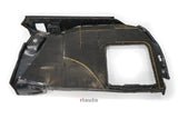 Audi 80 B4 S2 RS2 Avant Boot Cover Left side 8A9863879 2