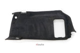 Audi 80 B4 S2 RS2 Avant Boot Cover Right side 8A9863880 2