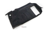Audi 80 B4 S2 RS2 Avant Boot Cover Right side 8A9863880 2