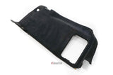 Audi 80 B4 S2 RS2 Avant Boot Cover Right side 8A9863880 2