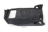 Audi 80 B4 S2 RS2 Avant Boot Cover Right side 8A9863880 2