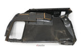 Audi 80 B4 S2 RS2 Avant Boot Cover Right side 8A9863880 2