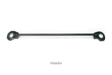 Audi 80 B4 V6 Coupe Cabrio S2 RS2 Strut Brace set with holders Original 8A0805645A 2
