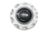 Audi Coupe Quattro 80 B4 Cabrio Alloy Wheels Caps Set 4A0601165B