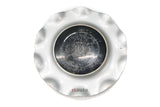 Audi Coupe Quattro 80 B4 Cabrio Alloy Wheels Caps Set 4A0601165B