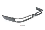 Audi 80 B4 Avant S2 Front Bumper Moldings 8A0807221A 8A0807222A