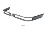 Audi 80 B4 Avant S2 Front Bumper Moldings 8A0807221A 8A0807222A