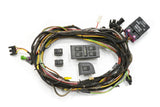 Audi 80 B4 Elektrische Fensterheber Electric Windows 893837397A 893959802B 1