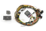 Audi 80 B4 Elektrische Fensterheber Electric Windows 893837397A 893959802B 2