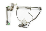 Audi 80 B4 Elektrische Fensterheber Electric Windows 893837397A 893959802B 2