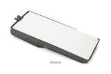 Audi 80 B4 S2 Coupe Cabrio Filter Housing + new filter 893819441A 2