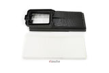 Audi 80 B4 S2 Coupe Cabrio Filter Housing + new filter 893819441A 2