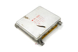Audi 80 B4 Coupe 2.6 V6 Engine Control Unit Engine ECU 4A0907473A 5DA006903-01