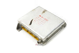 Audi 80 B4 Coupe 2.6 V6 Engine Control Unit Engine ECU 4A0907473A 5DA006903-01