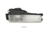 Audi 80 B4 90 B3 S2 Coupe Cabrio 90 B3 Right HELLA Fog Light 8A0941700