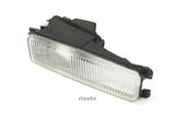 Audi 80 B4 90 B3 S2 Coupe Cabrio 90 B3 Right HELLA Fog Light 8A0941700