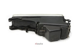Audi 80 B4 90 B3 S2 Coupe Cabrio 90 B3 Right HELLA Fog Light 8A0941700