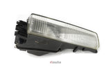 Audi 80 B4 90 B3 S2 Coupe Cabrio 90 B3 Right HELLA Fog Light 8A0941700