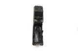 Audi 80 B4 90 B3 S2 Coupe Cabrio 90 B3 Right HELLA Fog Light 8A0941700