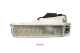 Audi 80 B4 S2 Coupe Cabrio 90 B3 Left Fog Light HELLA 8A0941699