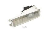 Audi 80 B4 S2 Coupe Cabrio 90 B3 Left Fog Light HELLA 8A0941699