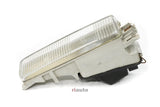 Audi 80 B4 S2 Coupe Cabrio 90 B3 Left Fog Light HELLA 8A0941699