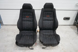 VW Golf 3 MK3 GTI Edition Front RECARO Seats 464712.029 564712.029