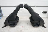 VW Golf 3 MK3 GTI Edition Front RECARO Seats 464712.029 564712.029