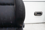 VW Golf 3 MK3 GTI Edition Front RECARO Seats 464712.029 564712.029