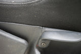 VW Golf 3 MK3 GTI Edition Front RECARO Seats 464712.029 564712.029