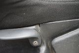 VW Golf 3 MK3 GTI Edition Front RECARO Seats 464712.029 564712.029