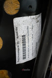 VW Golf 3 MK3 GTI Edition Front RECARO Seats 464712.029 564712.029