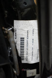 VW Golf 3 MK3 GTI Edition Front RECARO Seats 464712.029 564712.029