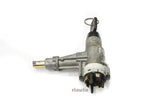 Audi 80 B4 90 B3 Cabrio S2 Coupe Ignition Lock with key 893905851D 1