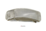 Audi 80 B4 Coupe Cabrio Typ 89 S2 Turn signal white right 895953050C