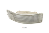 Audi 80 B4 Coupe Cabrio Typ 89 S2 Turn signal white right 895953050C